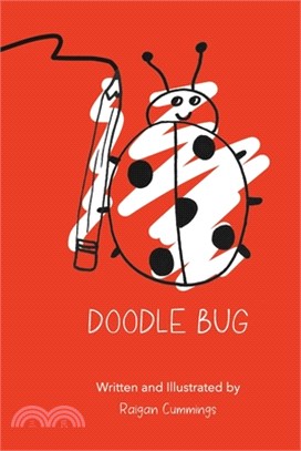 Doodle Bug