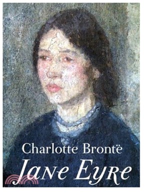 Jane Eyre: Annotated