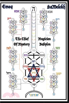 Emeq HaMelekh: The Depth Of The King