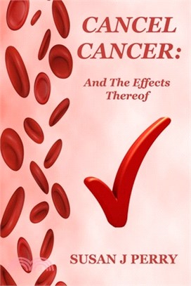 Cancel Cancer: And The Effects Thereof