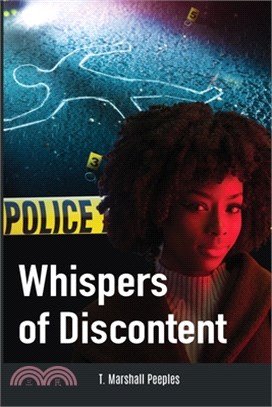 Whispers Of Discontent