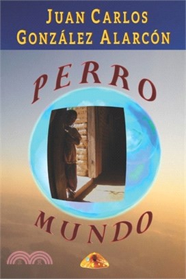 Perro Mundo