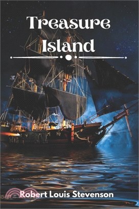 Treasure Island: Wordsworth Collector's Editions