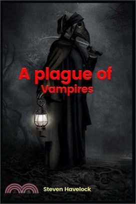 A Plague of Vampires