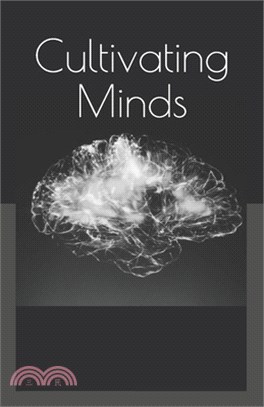 Cultivating Minds: in the urban context (c)