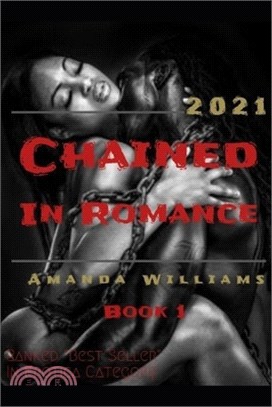 Chained In Romance