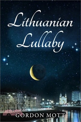 Lithuanian Lullaby