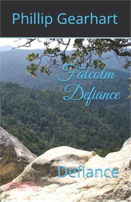 Falcolm: Defiance