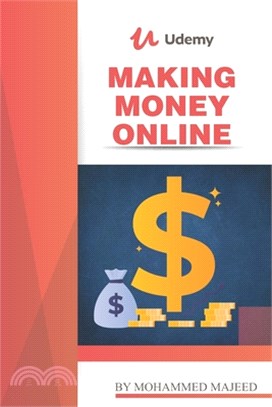 making money online