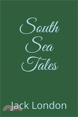 South Sea Tales