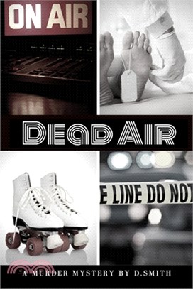 Dead Air