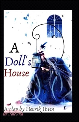 Puphejmo(a doll's house)(classic)