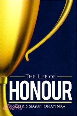 Life of Honour