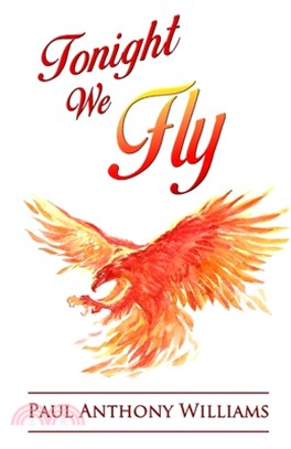 Tonight We Fly
