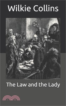 The Law and the Lady