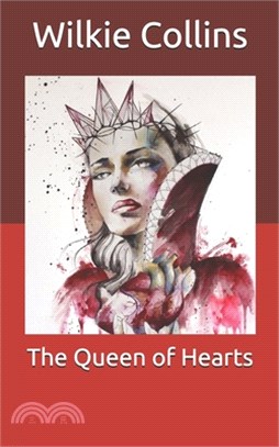 The Queen of Hearts