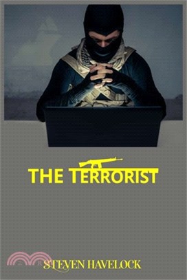 The Terrorist