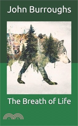 The Breath of Life