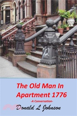 The Old Man in Apartment 1776
