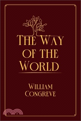 The Way of the World: Red Premium Edition