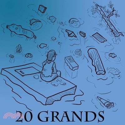 20 Grands