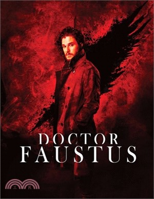 Doctor Faustus: Screenplay