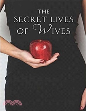 The Secret Lives of Wives: Screenplay