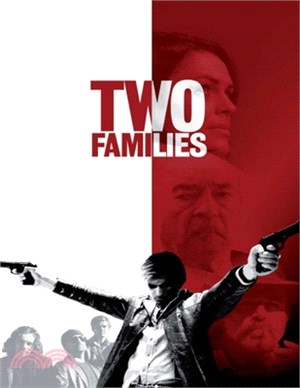 Two Families: Screenplay