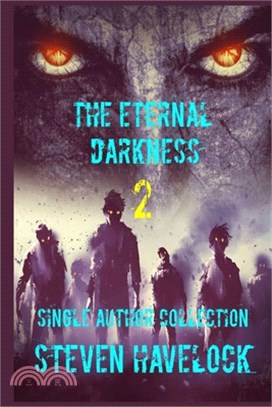 Eternal Darkness 2