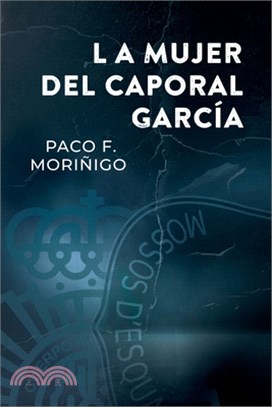 La mujer del caporal García