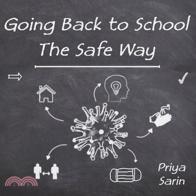 Going Back To School: The Safe Way