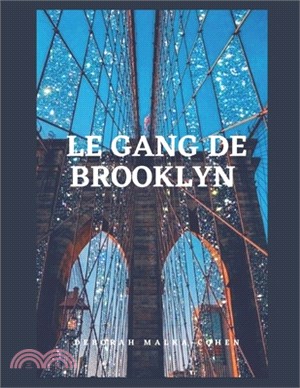 Le Gang de Brooklyn