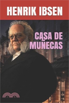 Casa de Muñecas