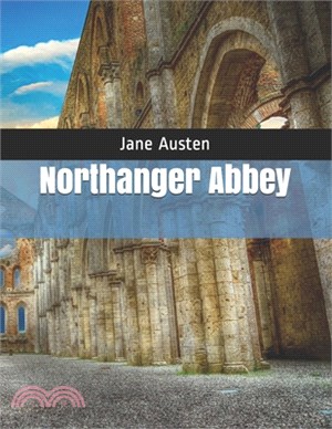 Northanger Abbey