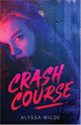 Crash Course