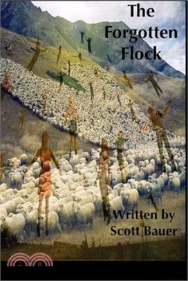 The Forgotten Flock