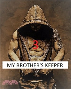 Retribution 3: My Brother's Keeper