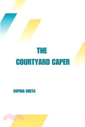 The Courtyard Caper