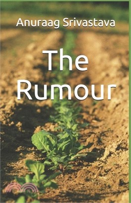 The Rumour