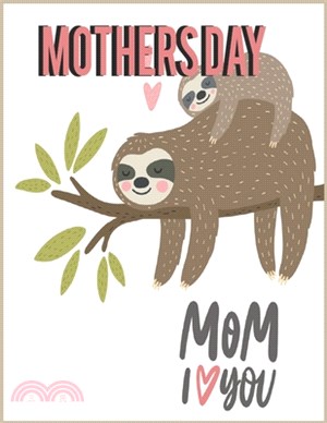 Mothers Day: This is a fun book. I have a lot of funny cartoons in this book and a lot of tempting moments that will touch your min