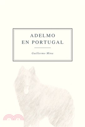 Adelmo en Portugal