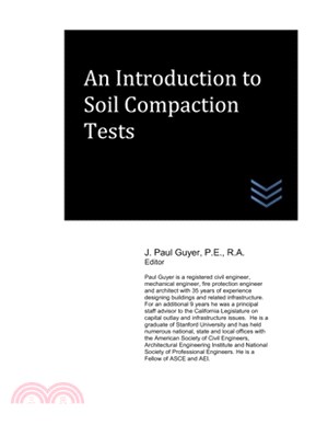 An Introduction to Soil Compaction Tests