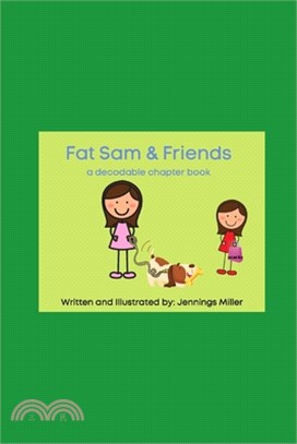 Fat Sam and Friends
