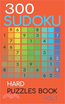 Sudoku Per Adulti: 1000 Sudokus - facile - medio - difficile