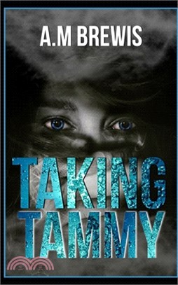 Taking Tammy