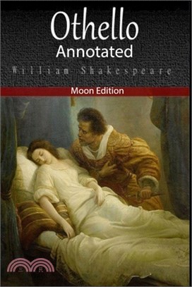 Othello (Annotated)