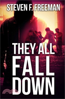 They All Fall Down