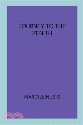 Journey to the Zenith