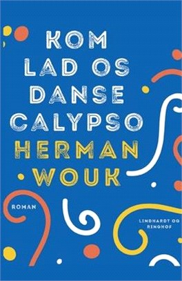 Kom lad os danse calypso