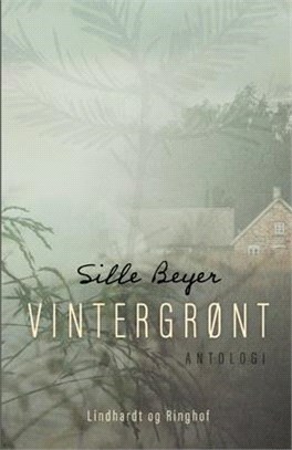 Vintergrønt